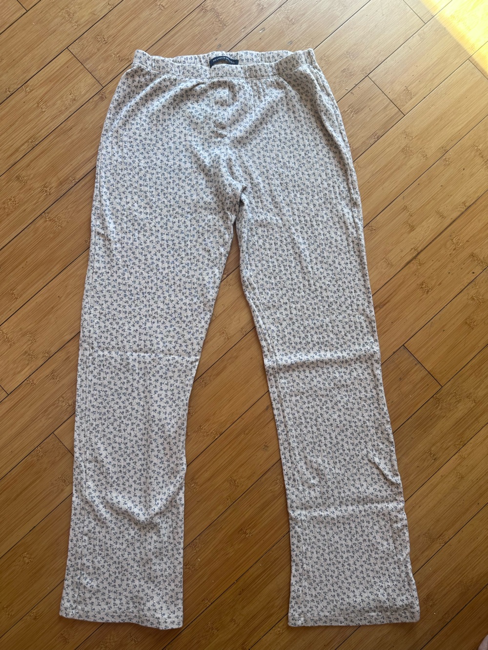 Brandy Melville PJ Pants